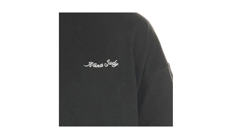 Nana Judy Men's Sun Club T-Shirt