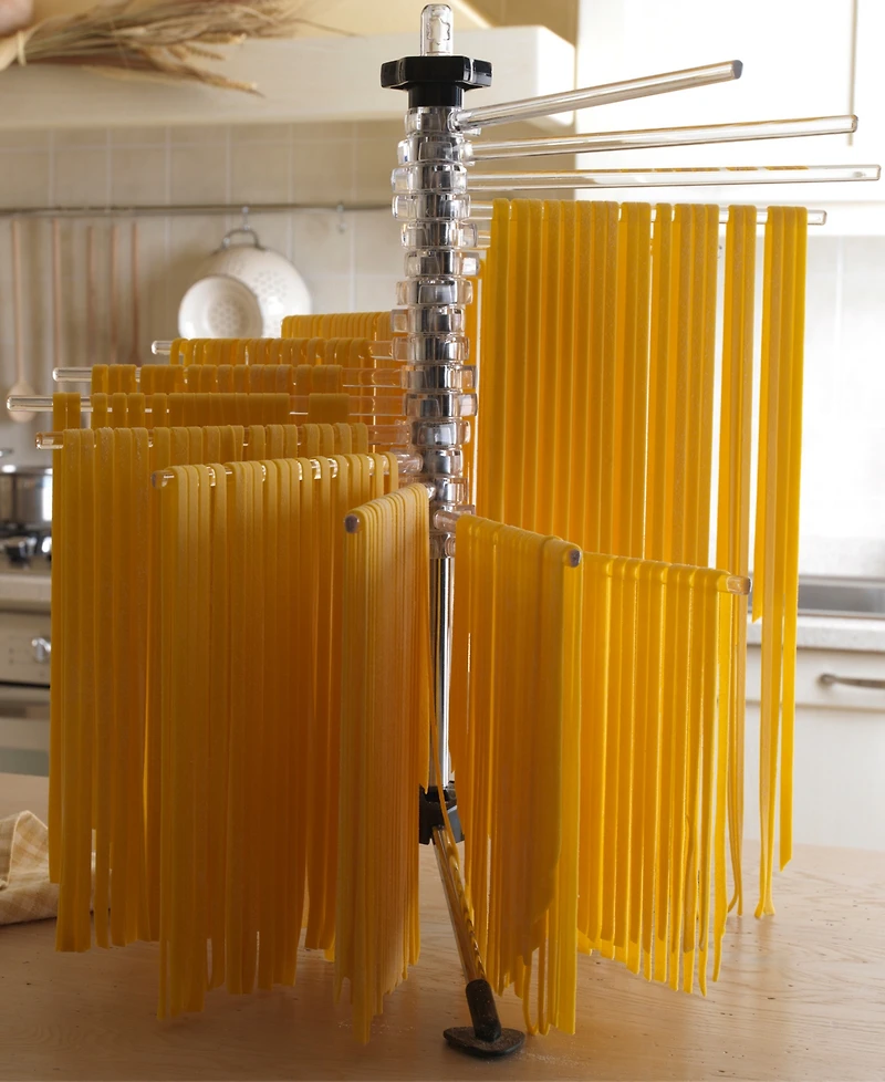 Marcato 18" Pasta Drying Rack