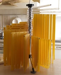 Marcato 18" Pasta Drying Rack