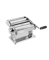 Marcato 8.07" Atlas 180 Classic Pasta Machine