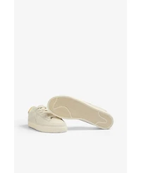 Scalpers Woman New Gala Sneakers