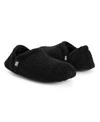 Muk Luks Men's Berber Slipper