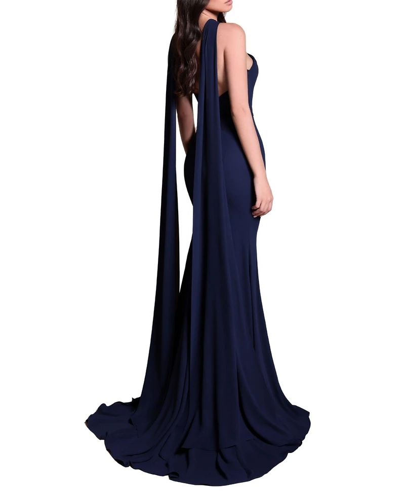 Tarik Ediz Women's Helene Dress