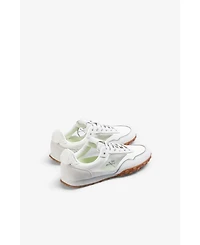 Scalpers Women's Dach Sneakers W