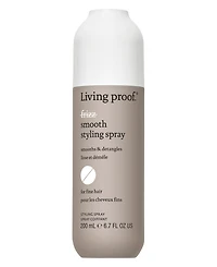 Living Proof Frizz Smooth Styling Spray, 6.7 oz.