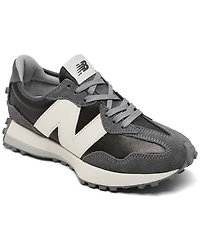 New Balance Women's 327 Casual Sneakers from Finish Line