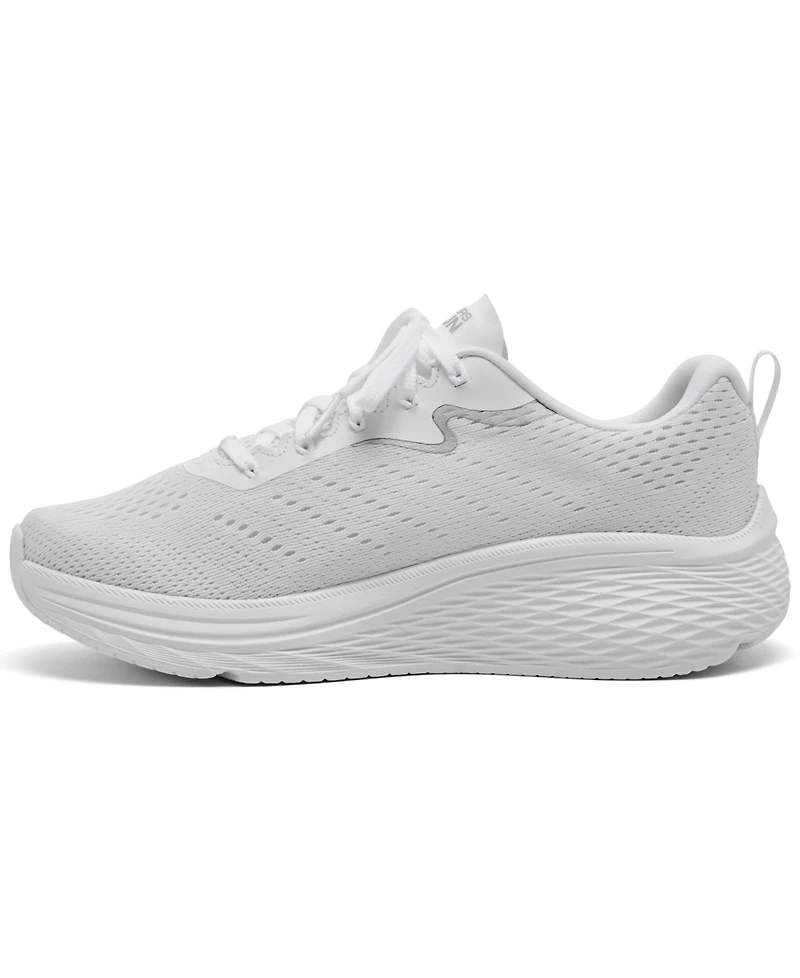 Skechers Women's Max Cushioning Elite 2.0 - Unbreakable Athletic Running Sneakers from Finish Line