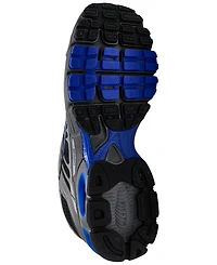 Nike Men's Air Max Moto 2K Casual Sneakers from Finish Line