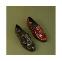 Eos Footwear Women's Jenna Loafer