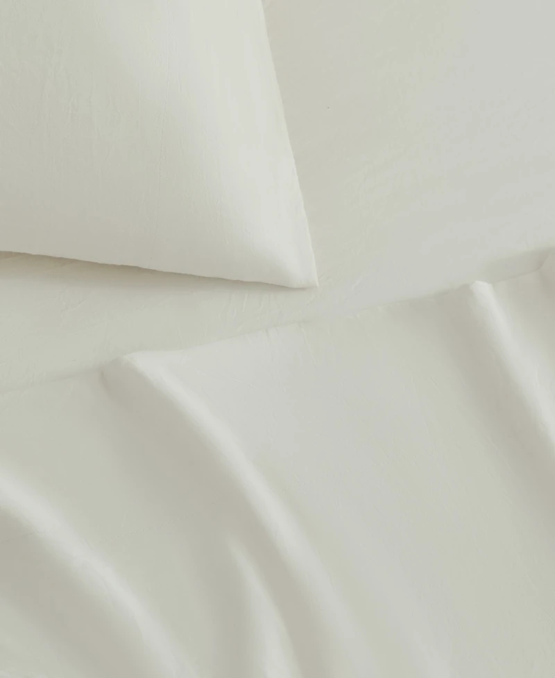 Ugg Devon 4-Pc. Sheet Set