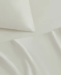 Ugg Devon 4-Pc. Sheet Set