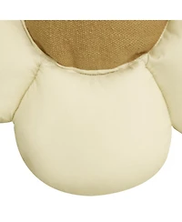 Lorena Canals Cushion Little Daisy