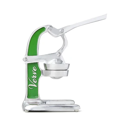 Verve Culture Small Citrus Juicer