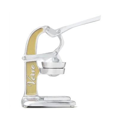 Verve Culture Small Citrus Juicer