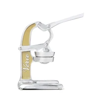 Verve Culture Small Citrus Juicer