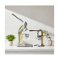 Verve Culture Small Citrus Juicer