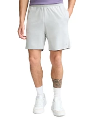 Champion Men's Double Dry Cross-Training 10" Shorts