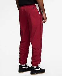 Nike Men's Sportswear Club Lightweight Pants