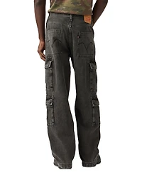 Levi's Men's 578 Baggy Cargo Pants