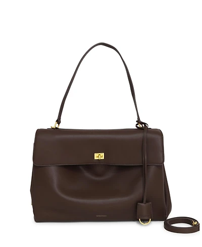 Belle & Bloom Skyfall Shoulder Bag