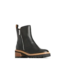 Eos Footwear Lindira Boot