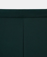 Mango Women's Flared Suit Pants