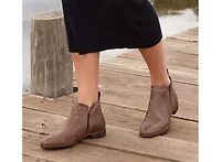Eos Footwear Women's Gaid Boot