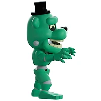 Youtooz: Five Nights at Freddy's Collection - Dreadbear #36
