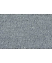 Streamdale Furniture 9-Piece Sectional Living Room Furniture Set With Ottomans