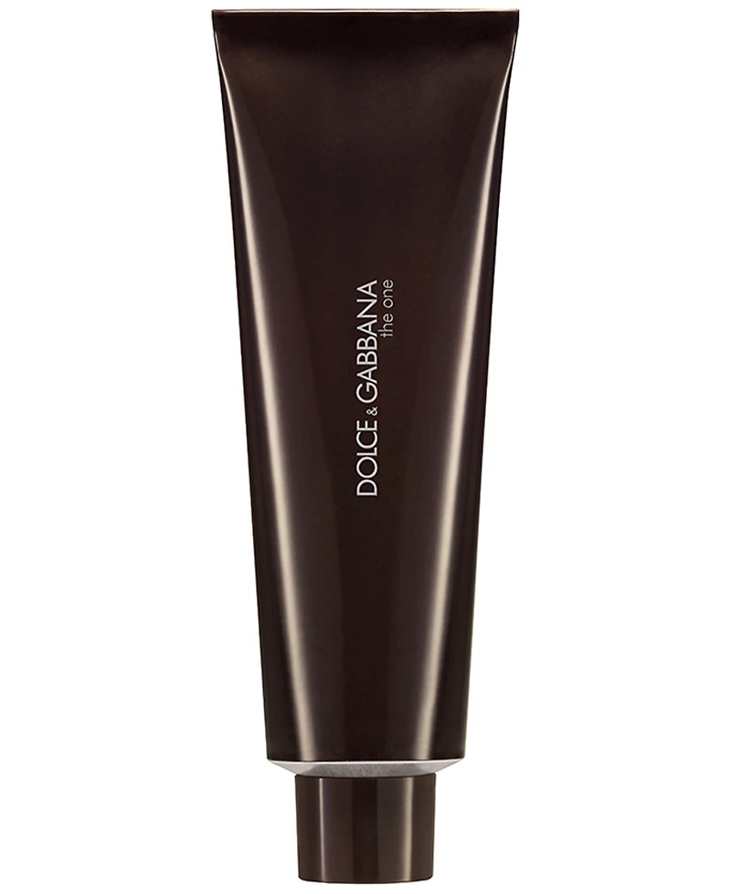 Dolce&Gabbana 3-Pc. Eau De Parfum Spray, Shower Gel and Travel Spray Gift Set