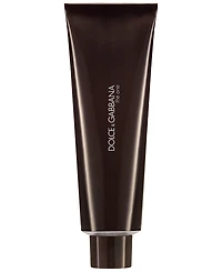 Dolce&Gabbana 3-Pc. Eau De Parfum Spray, Shower Gel and Travel Spray Gift Set