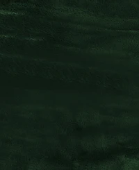 Linery & Co. Velvet Plush Reversible Sherpa Bed Blanket