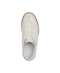 Coach Men's Ellis Lace-Up Sneakers