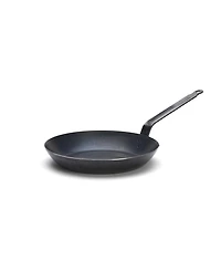 De Buyer Blue Carbon Steel 11" Fry Pan