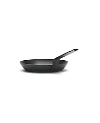 De Buyer Blue Carbon Steel 9.5" Fry Pan