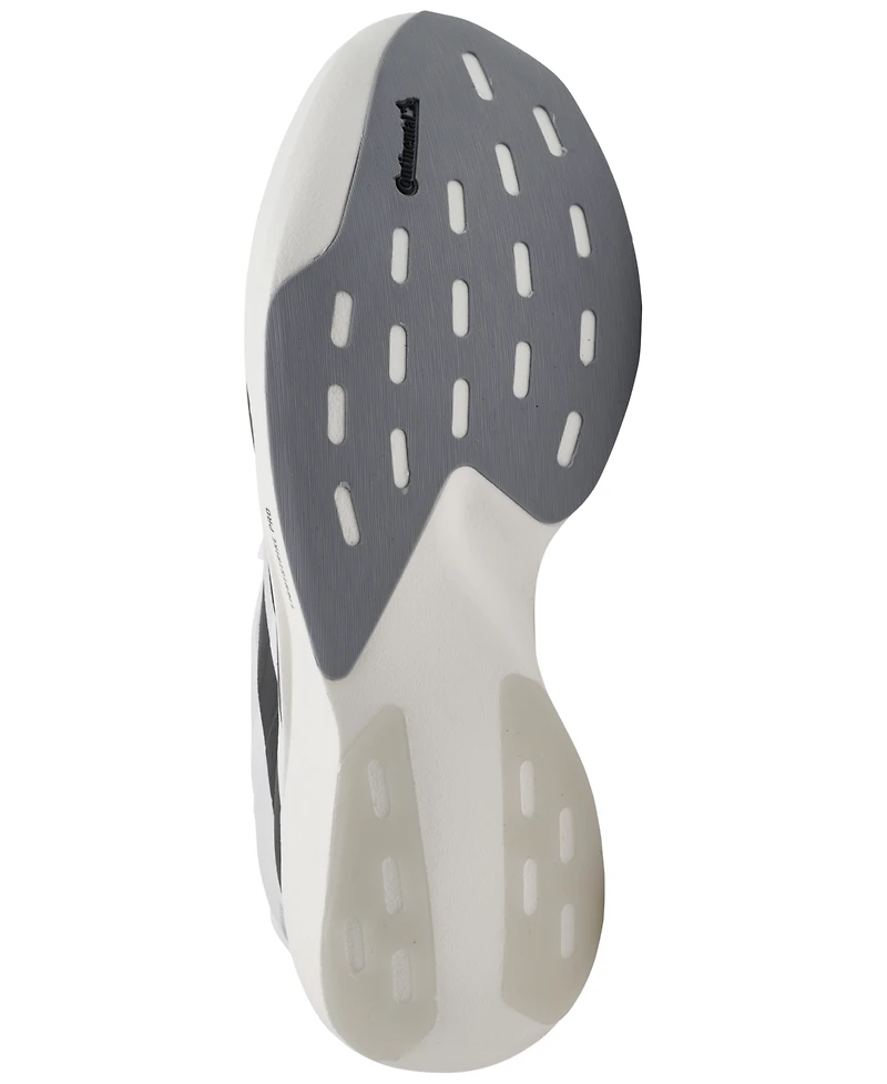 Adidas Men's Adi Zero Evo Sl Running Sneakers from Finish Line