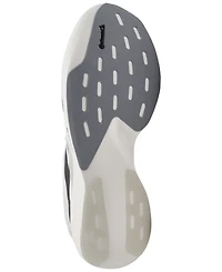 Adidas Men's Adi Zero Evo Sl Running Sneakers from Finish Line