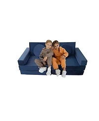 Bintiva Modular Children s Sofa Set