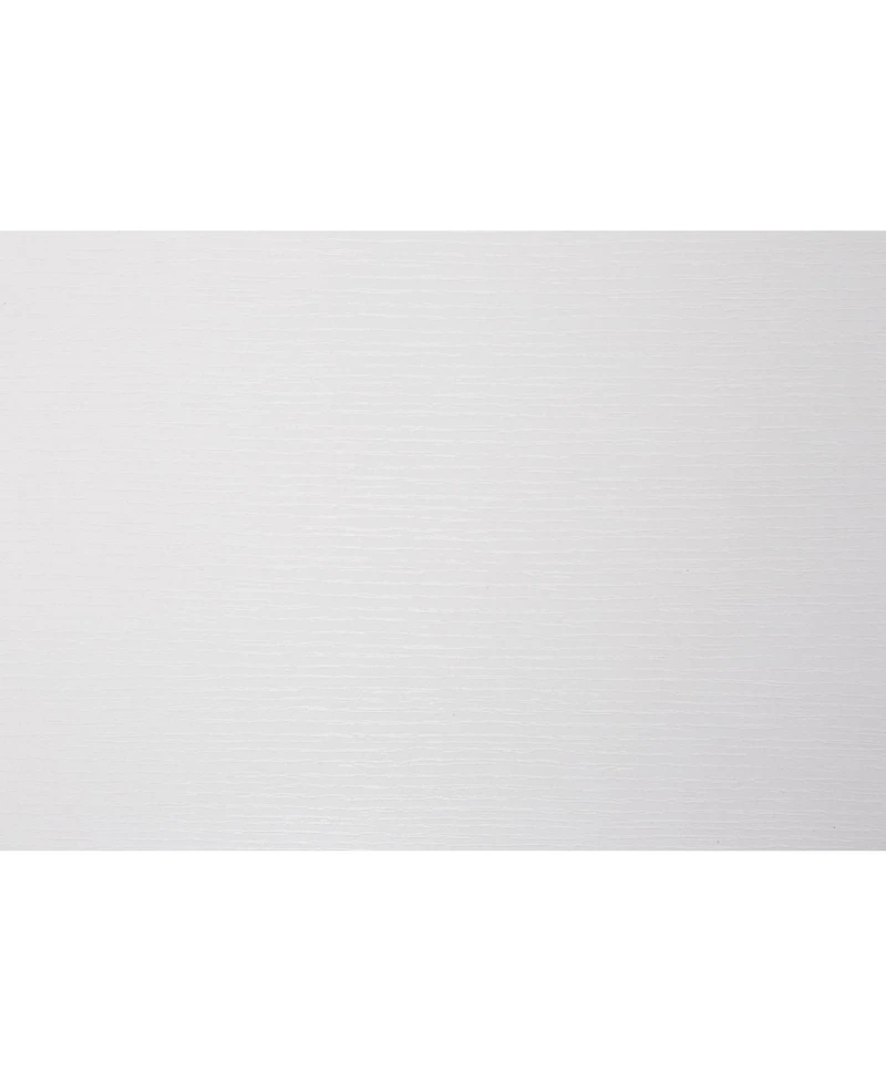 Lovmor Accent Table, Side, End, Nightstand, Lamp, Living Room, Bedroom, Laminate, Contemporary