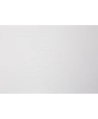 Lovmor Accent Table, Side, End, Nightstand, Lamp, Living Room, Bedroom, Laminate, Contemporary