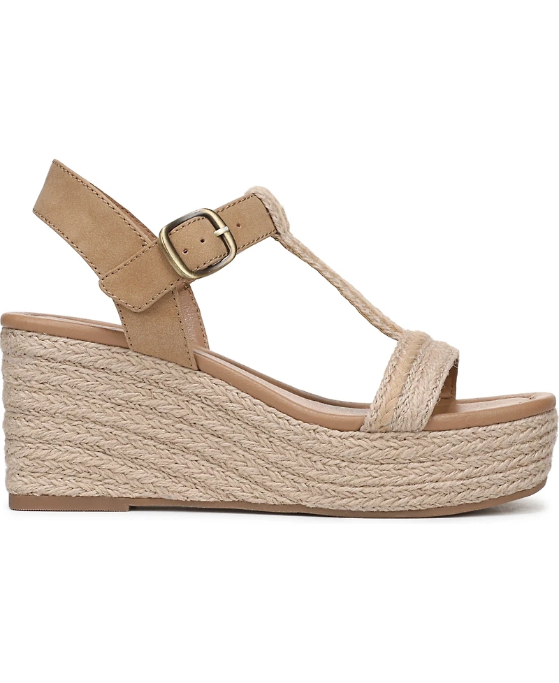 Blowfish Malibu Women's Annika Strappy Sandals