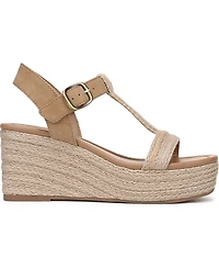 Blowfish Malibu Women's Annika Strappy Sandals