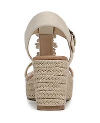 Blowfish Malibu Women's Annika 2 Strappy Sandals