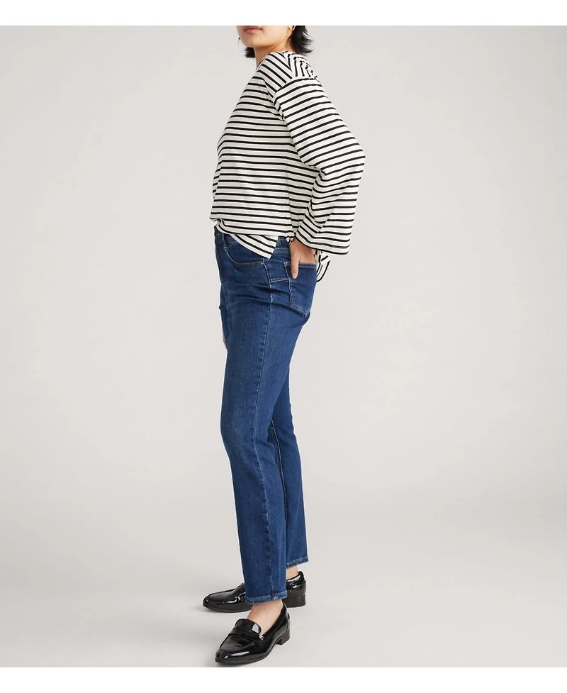 Universal Standard Women's Perfect Jeans