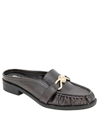 Bcbg Women's Kaara Chocolate
