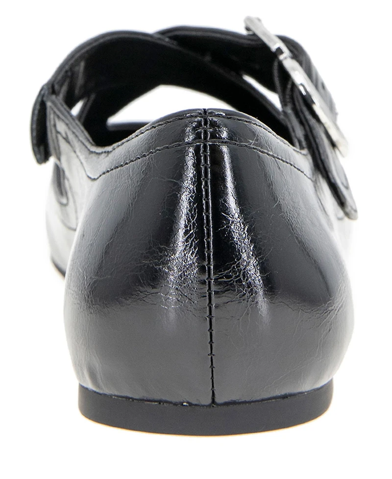 Bcbg Women's Maya Black