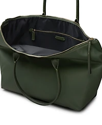 Radley London The Townley Medium Zip-Top Tote Bag