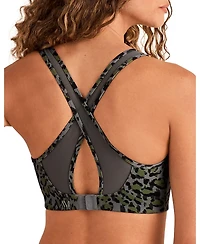 Adore Me Women's Aura Sports Bra