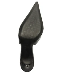 Schutz Women's Paola Stiletto Heel Pumps