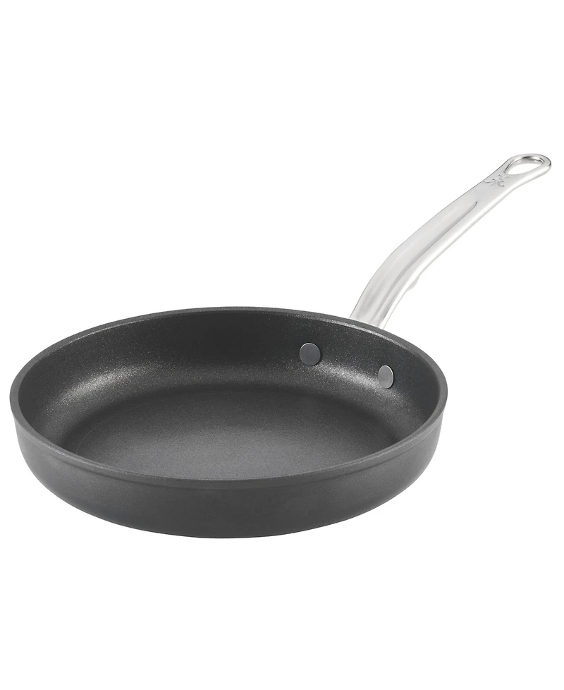 Hestan Titum Fusion Nonstick 8" Egg Pan